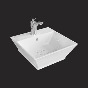 Erica Countertop Washbasin