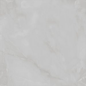 Fiurenza 80x80 Porcelain Nano-Polish