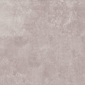 Garnio 60x60 Glossy