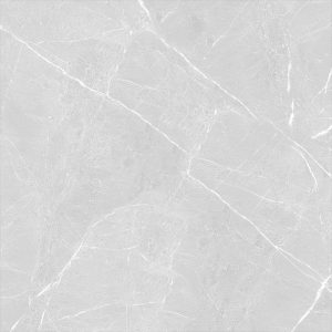 Hermoso 100x100 Porcelain Matte-Sugar Effect