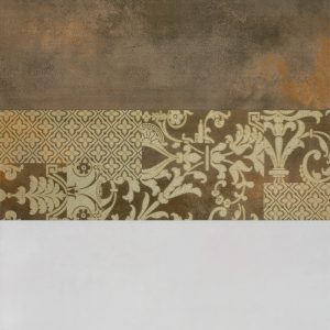 Kardo 30x90 Glossy