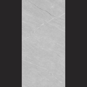 Kodenza 120x60 Light Gray Matte
