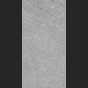 Kodenza 120x60 Dark Gray Matte