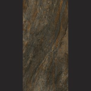Koper 120x60 Porcelain Matte