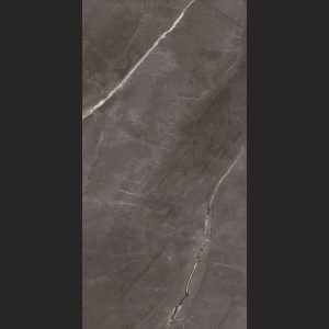Laanda 120x60 Dark Gray Porcelain Matte