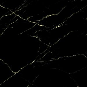 Lina 80x80 Porcelain Nano-Polish