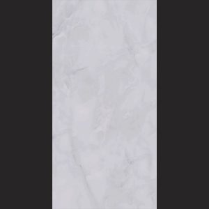 Lindo 120x60 Gray Porcelain Nano-Polish