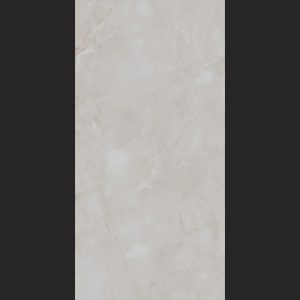 Lindo 120x60 Cream Porcelain Nano-Polish