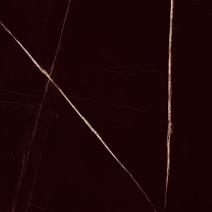 Loca 80x80 Porcelain Nano-Polish
