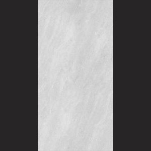 Lorenzo 120x60 Light Gray Matte