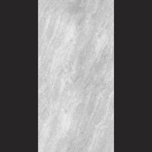 Lorenzo 120x60 Dark Gray Glossy