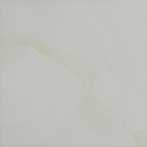 Marbel 30x30 Matte