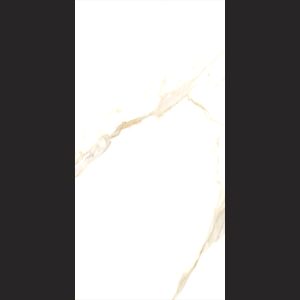 Marbella 120x60 Matte