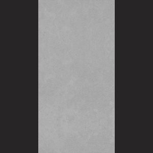 Light Marbonite 120x60 Porcelain Hard-Matte