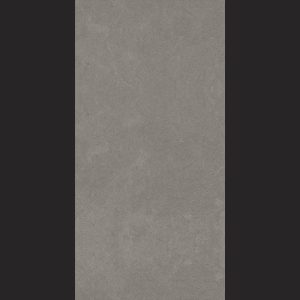 Dark Marbonite 120x60 Porcelain Hard-Matte