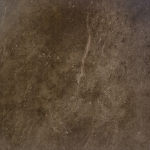 Marco 80x80 Porcelain Matte