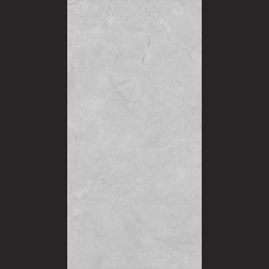 Marfil 120x60 Matte