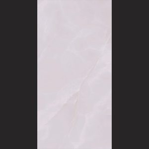 Marmo Onyx 120x60 Gray Porcelain Nano-Polish