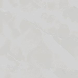 Marmo Onyx 80x80 Porcelain Nano-Polish