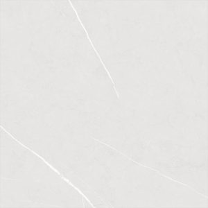 Marques 30x30 Porcelain Matte