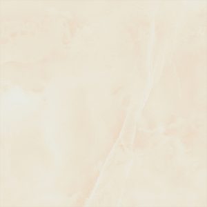 Mars 30x30 Porcelain Matte