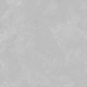 Montana 100x100 Gray Porcelain Nano-Polish