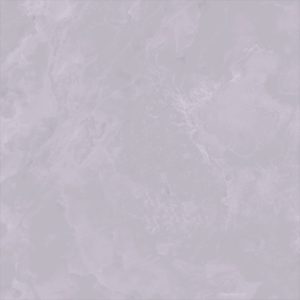 Montana 100x100 Shelly Porcelain Matte