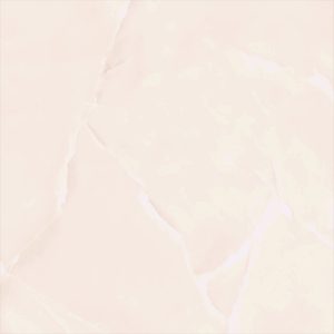 Monte Onyx 80x80 Porcelain Nano-Polish