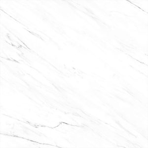 Nakaya 30x30 Porcelain Matte