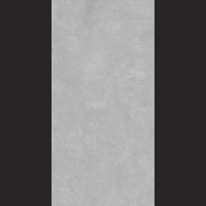 Namila 120x60 Matte