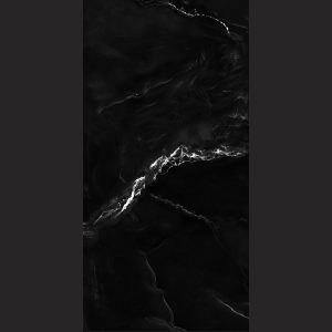 Napoli 120x60 Porcelain Nano-Polish