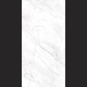 Nova Stone 120x60 Gray Glossy