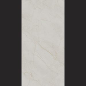 Nova Stone 120x60 Cream Glossy