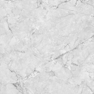 Nayrobi 100x100 Porcelain Nano-Polish
