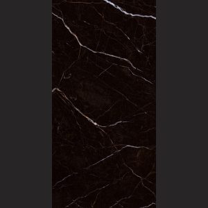 Negro 160x80 Porcelain Nano-Polish