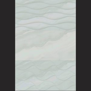 Onyxella 30x60 Glossy