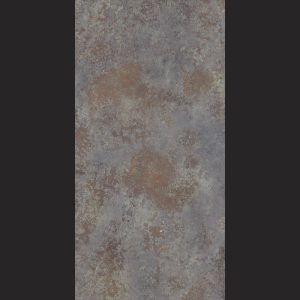 Oxido 120x60 Porcelain Hard-Matte