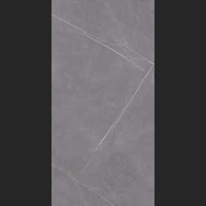 Palermo 120x60 Dark Gray Matte