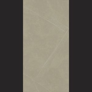Palermo 120x60 Cream Glossy