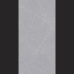 Palermo 120x60 Light Gray Matte