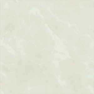 Prime 80x80 Porcelain Nano-Polish