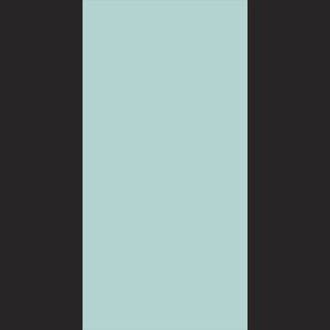 Protective 120x60 Cyan Porcelain Matte