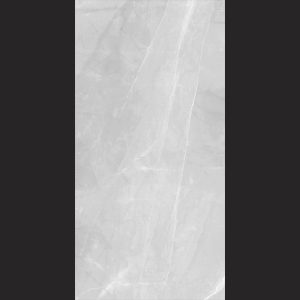 Pulpis 120x60 Light Gray Porcelain Nano-Polish