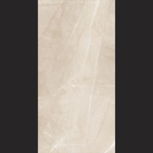 Pulpis 120x60 Cream Porcelain Nano-Polish