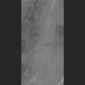 Pulpis 120x60 Dark Gray Porcelain Nano-Polish