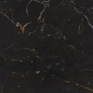 Rabin 80x80 Porcelain Nano-Polish