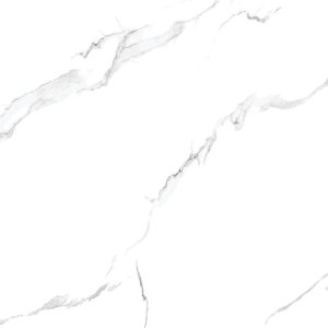 Roma 80x80 Porcelain Nano-Polish
