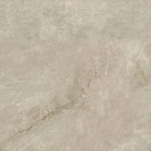 Salino 80x80 Porcelain Matte