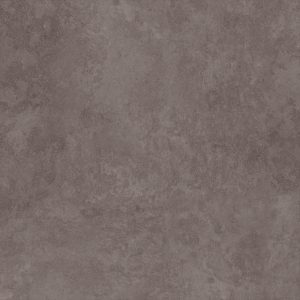 Samanta 80x80 Dark Gray Porcelain Matte