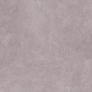 Samanta 80x80 Light Gray Porcelain Matte